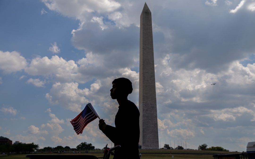 Tijuana, retornos, programa, “Quédate en México”, DDHH, Red Latina